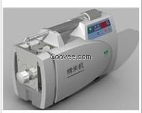 上海LTJM-160 精米機