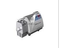 LTJM-2008檢驗精米機