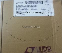 LT1964ES5-BYP穩壓器