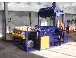 生產(chǎn)荷蘭網(wǎng)機器