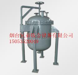 【兄弟】煙臺不銹鋼加工煙臺混料設備定做煙臺不銹鋼防護欄定做