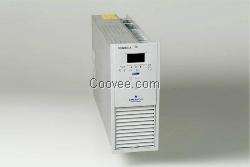 HD22005-3A艾默生直流屏充電模塊