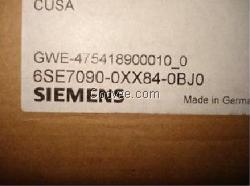 DGS22-1UK00100現(xiàn)貨出售