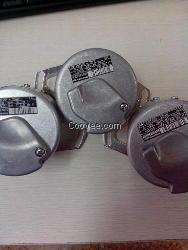 1PH7103-2HF00-0BB3現貨