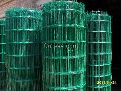 湖北荷蘭網廠家、高速公路荷攔網