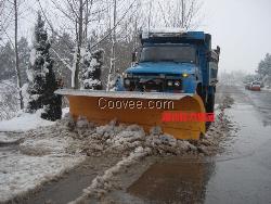 廠家現(xiàn)貨供應道路除雪鏟經濟實用