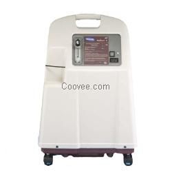 2014年制氧機采購盡在宏瑞【品質】