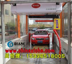 全自動(dòng)高壓洗車(chē)機(jī) 洗車(chē)機(jī)品牌的主導(dǎo)