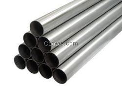 X7CrNiTi18-10不銹鋼