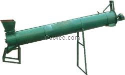 菏澤斜式洗薯機  薯類洗薯機