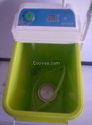 洗澡機品牌/山東長紅供/洗澡機/