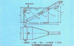 驻马店污水处理设备加工制造