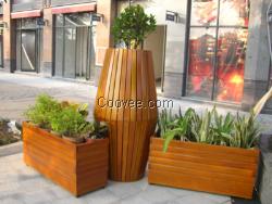 漳州木花箱 定制 設(shè)計 施工 價格實(shí)惠