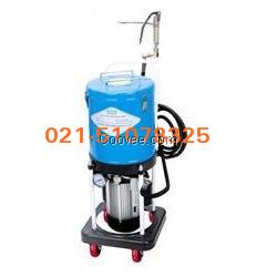 生產(chǎn)商現(xiàn)貨供應-220v電動油脂加注機