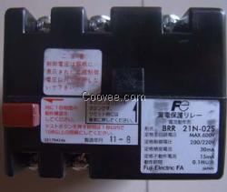 富士LED 燈珠/標記板/漏電保護器