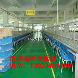 广州 惠州环氧树脂砂浆自流平地坪漆价格