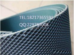 跑步機專用pvc輸送帶