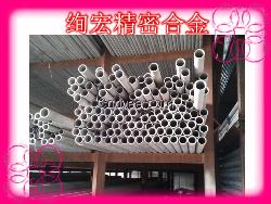 1J22材料牌号