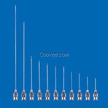 厂家低价格直销各规格一次性注射针头报价便