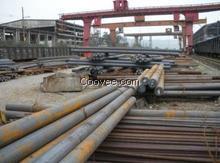 批發35CRMO合金結構鋼,開割