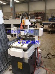 西藏金屬玉石雕刻機(jī)價格、林芝工藝品雕刻機(jī)