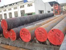 供應42crmo4合結鋼