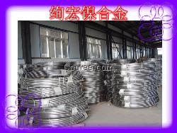 高温合金Inconel 625 allo