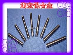 Inconel X-750耐蚀耐高温合金