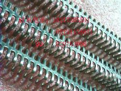 不銹鋼狼牙鋼扣