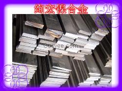 Inconel617 英科耐尔