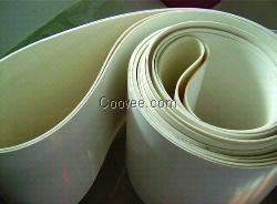 pu輸送帶價格 pu傳送帶價格