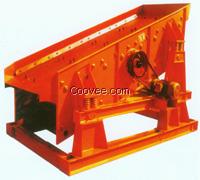 供應(yīng)上海路橋振動篩分機制造廠家