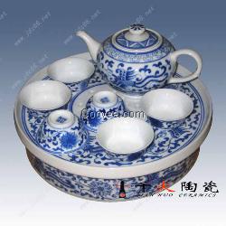 景德鎮(zhèn)茶具廠家