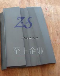 CD750钨钢价格