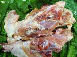 雞全架廠家價格