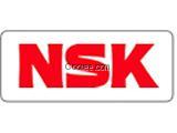 苏州NSK,NSK苏州代理,凯耀供应苏州NSK轴承