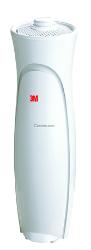 3M 空气净化器