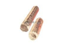 泰興吉海船舶設備生產軟管