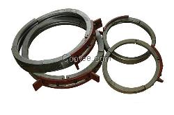 1噸電動葫蘆導(dǎo)繩器，石家莊市盛華機(jī)電提供電動葫蘆導(dǎo)繩器