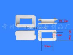 EI抽屉式骨架销售商，恒辉塑料，价格优惠