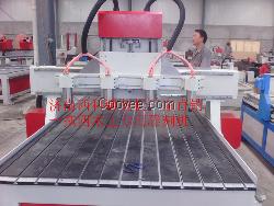 山東東營家具雕刻機價格、 濰坊屏風雕刻機