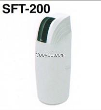 【3M中央软水机】SFT-200