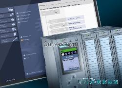 西门子S7-1500PLC