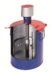 中國區(qū)銷售ABNOX壓力調(diào)節(jié)閥 .