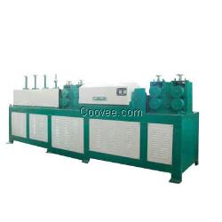 保定鋼筋調直機型號價格