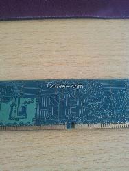 PCB板三防涂敷代工