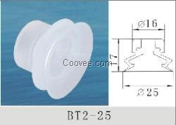 真空吸盘|真空吸盘BT2-25