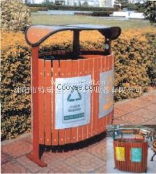 沈陽(yáng)衛(wèi)生箱遼寧衛(wèi)生箱批發(fā)訂做價(jià)格便宜沈陽(yáng)特瑞佳