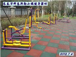 沈陽健身器材遼寧健身器材廠家供應商沈陽特瑞佳