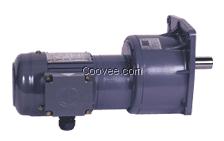 晟邦減速電機CV750-5SYB